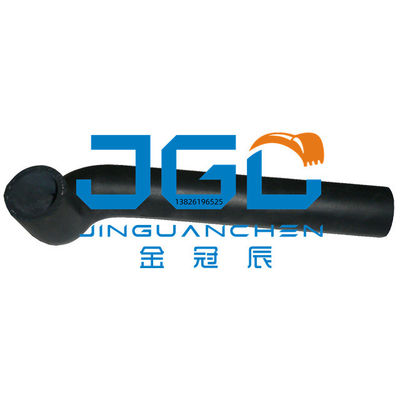 suku cadang excavator 313-8090 3138090 pipa selang air untuk erpillar E308C