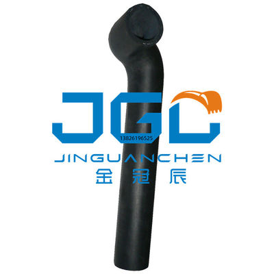 suku cadang excavator 313-8090 3138090 pipa selang air untuk erpillar E308C
