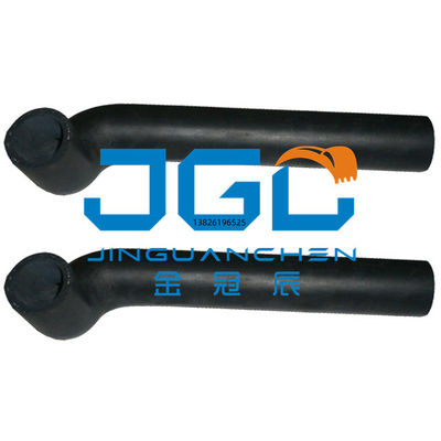 suku cadang excavator 313-8090 3138090 pipa selang air untuk erpillar E308C