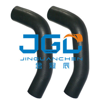 E312D Mounting Excavator Pipa Selang Air 265-3684 2653684