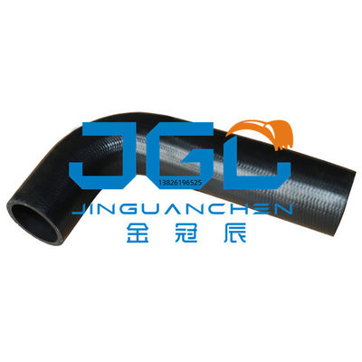 Hot Sale Excavator Pipe E320 E320B Selang Air 7Y-1943 7Y-1944 7Y-1941