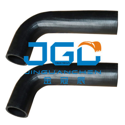 Hot Sale Excavator Pipe E320 E320B Selang Air 7Y-1943 7Y-1944 7Y-1941