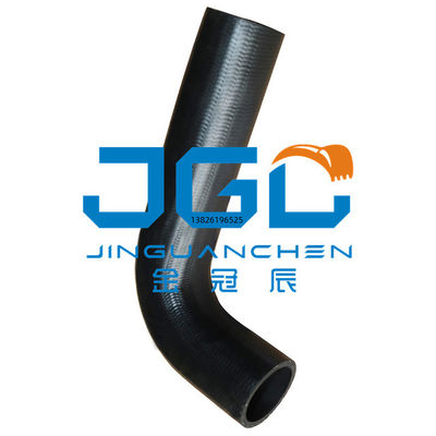 Hot Sale Excavator Pipe E320 E320B Selang Air 7Y-1943 7Y-1944 7Y-1941