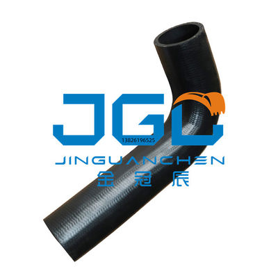Hot Sale Excavator Pipe E320 E320B Selang Air 7Y-1943 7Y-1944 7Y-1941