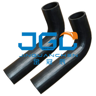 Hot Sale Excavator Pipe E320 E320B Selang Air 7Y-1943 7Y-1944 7Y-1941