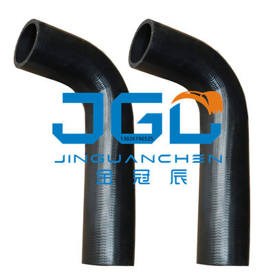 Hot Sale Excavator Pipe E320 E320B Selang Air 7Y-1943 7Y-1944 7Y-1941