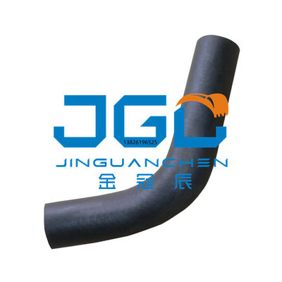 7Y1940 7Y-1940 Mesin pipa selang air bagian atas untuk excavator E320B