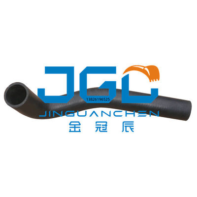 Hot Sale Excavator Pipe E325 E325C Pendinginan Tangki Air Selang 190-5795