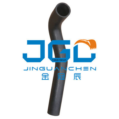 Hot Sale Excavator Pipe E325 E325C Pendinginan Tangki Air Selang 190-5795