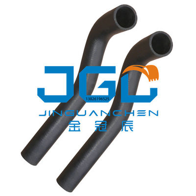 Hot Sale Excavator Pipe E325 E325C Pendinginan Tangki Air Selang 190-5795