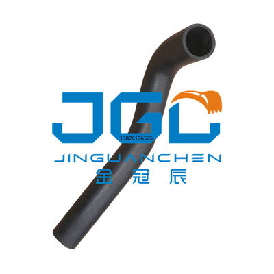 Hot Sale Excavator Pipe E325 E325C Pendinginan Tangki Air Selang 190-5795