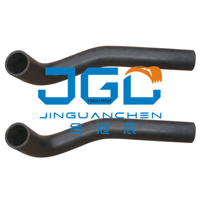 Hot Sale Excavator Pipe E325 E325C Pendinginan Tangki Air Selang 190-5795
