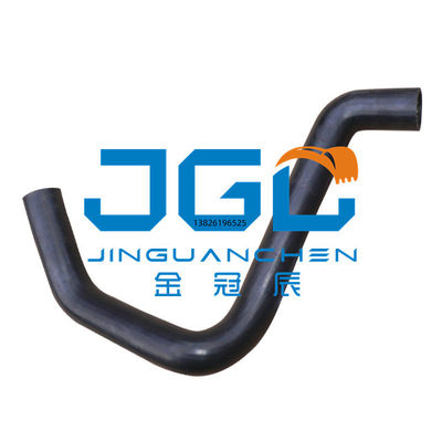 2302870 230-2870 3066 Mesin pipa selang air bagian bawah untuk excavator E325D E329D