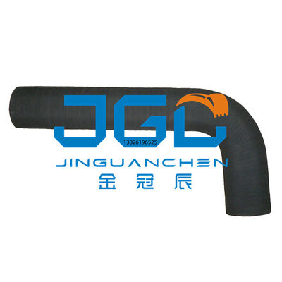 Bagian Mesin Mesin Diesel 204-1060 Hose FOR E330C Bagian Excavator