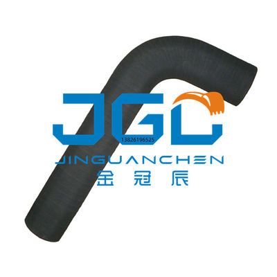 Bagian Mesin Mesin Diesel 204-1060 Hose FOR E330C Bagian Excavator
