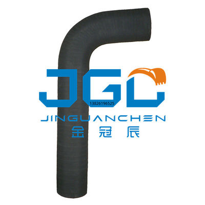 Bagian Mesin Mesin Diesel 204-1060 Hose FOR E330C Bagian Excavator