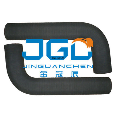 Bagian Mesin Mesin Diesel 204-1060 Hose FOR E330C Bagian Excavator