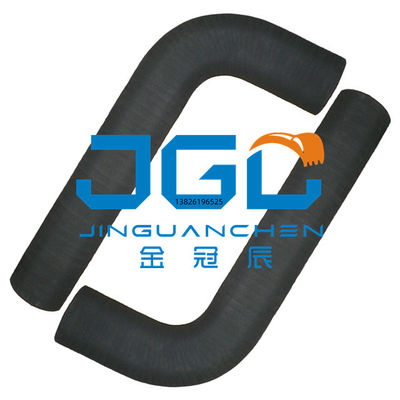 Bagian Mesin Mesin Diesel 204-1060 Hose FOR E330C Bagian Excavator