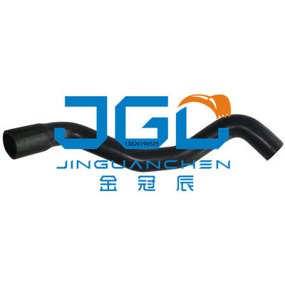 Jual panas Excavator Pipe E330C pendingin air tangki selang 193-2786