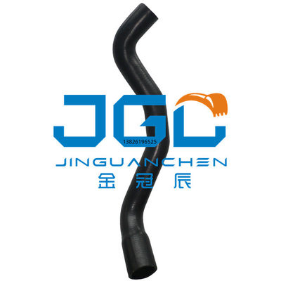 Jual panas Excavator Pipe E330C pendingin air tangki selang 193-2786