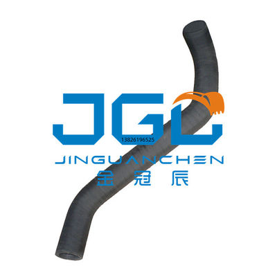 Untuk pipa air E345D OEM 230-2781 2302781 Selang karet