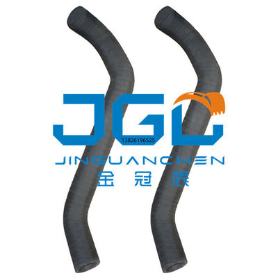 Untuk pipa air E345D OEM 230-2781 2302781 Selang karet