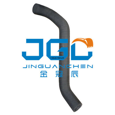 Untuk pipa air E345D OEM 230-2781 2302781 Selang karet