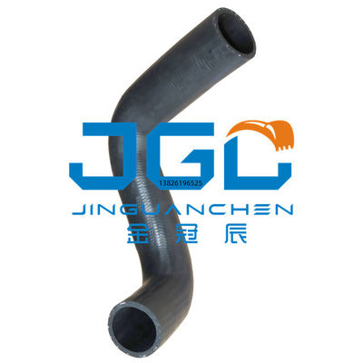 Bagian ganti untuk Excavator ukuran menengah EX100-1 EX120-1 Pipa selang air mesin 303-5393