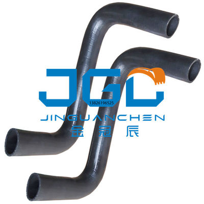 2022725 202-2725 Pipa selang air mesin untuk excavator EX100-1 EX120-1