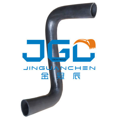 2022725 202-2725 Pipa selang air mesin untuk excavator EX100-1 EX120-1