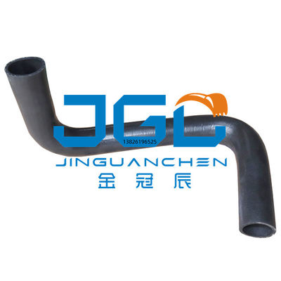 2022725 202-2725 Pipa selang air mesin untuk excavator EX100-1 EX120-1