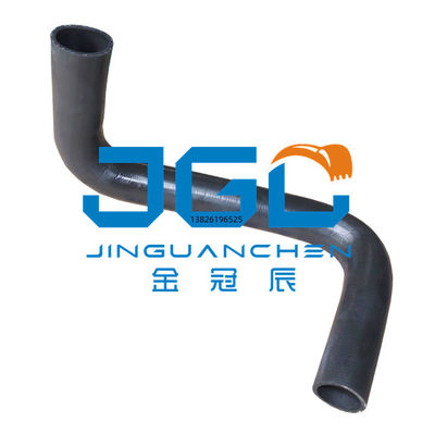 2022725 202-2725 Pipa selang air mesin untuk excavator EX100-1 EX120-1