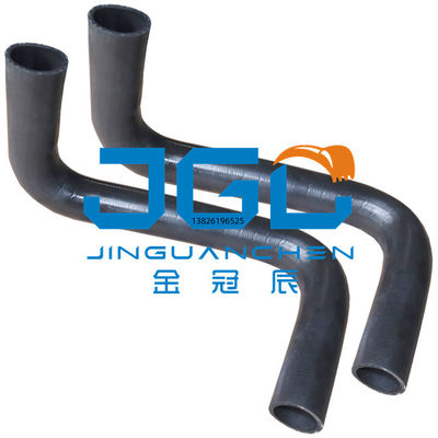 2022725 202-2725 Pipa selang air mesin untuk excavator EX100-1 EX120-1