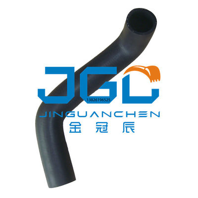 Pipa selang air berkualitas tinggi 3068516 Untuk Hitachi EX100-5 EX120-5 Bagian Excavator