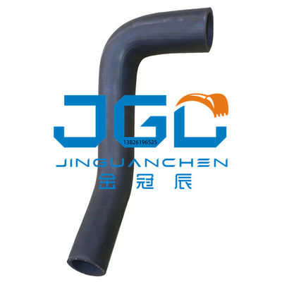 Selang radiator atas dan bawah untuk Hitachi Excavator EX200-1 3036838