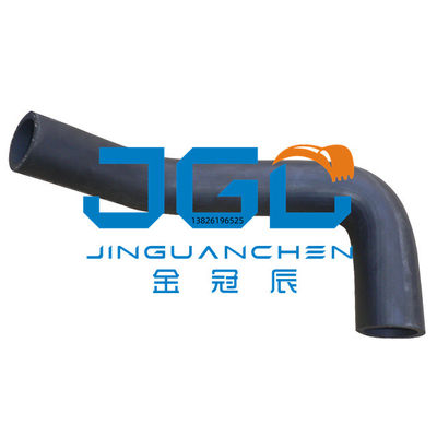 Selang radiator atas dan bawah untuk Hitachi Excavator EX200-1 3036838