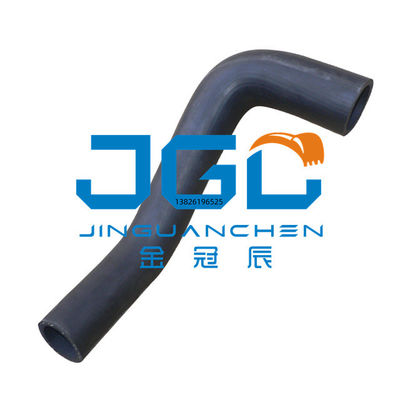 Selang radiator atas dan bawah untuk Hitachi Excavator EX200-1 3036838