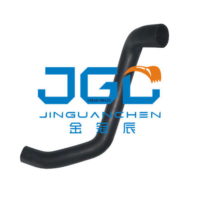 Rich Stock Disesuaikan Excavator pipa air atas & pipa air bawah EX200-1 3036838 3036839