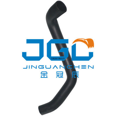 Rich Stock Disesuaikan Excavator pipa air atas & pipa air bawah EX200-1 3036838 3036839