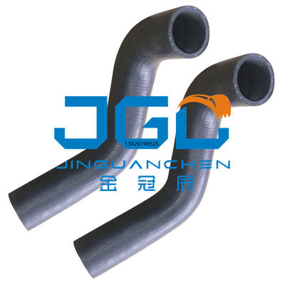 EX200-2 EX200-3 Bagian Mesin Excavator Pipa Selang Air 3048033