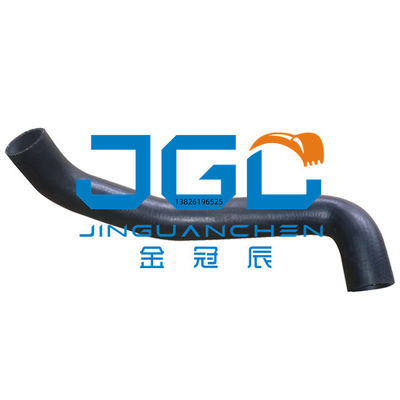 Harga Terbaik 3050022 EX200-2 EX200-3 Pipa Selang Air Bagian Cadang Untuk Hitachi
