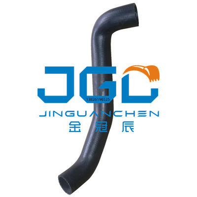 Harga Terbaik 3050022 EX200-2 EX200-3 Pipa Selang Air Bagian Cadang Untuk Hitachi