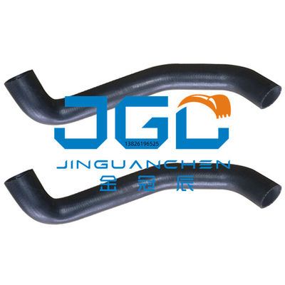Harga Terbaik 3050022 EX200-2 EX200-3 Pipa Selang Air Bagian Cadang Untuk Hitachi