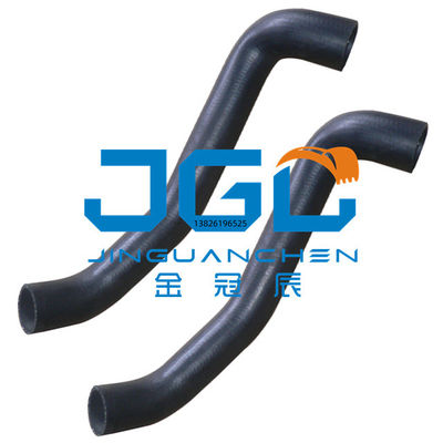 Harga Terbaik 3050022 EX200-2 EX200-3 Pipa Selang Air Bagian Cadang Untuk Hitachi