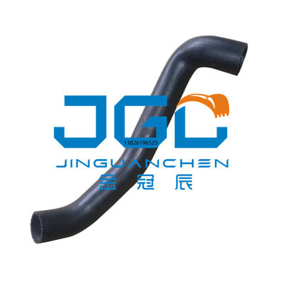 Harga Terbaik 3050022 EX200-2 EX200-3 Pipa Selang Air Bagian Cadang Untuk Hitachi