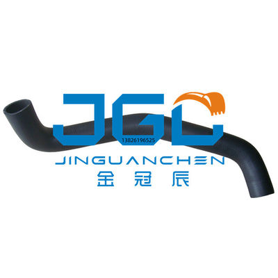 3072426 307-2426 Pipa selang air bagian bawah untuk excavator EX200-5 、SH200A1