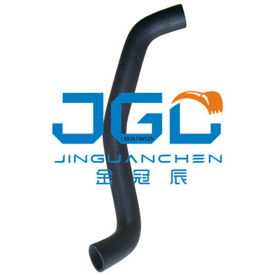 3072426 307-2426 Pipa selang air bagian bawah untuk excavator EX200-5 、SH200A1
