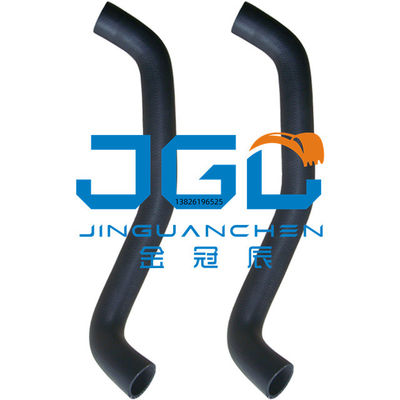 3072426 307-2426 Pipa selang air bagian bawah untuk excavator EX200-5 、SH200A1