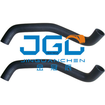3072426 307-2426 Pipa selang air bagian bawah untuk excavator EX200-5 、SH200A1