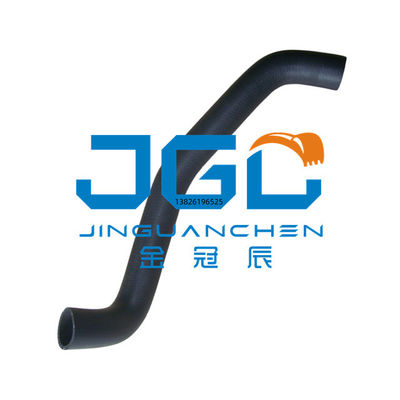 3072426 307-2426 Pipa selang air bagian bawah untuk excavator EX200-5 、SH200A1